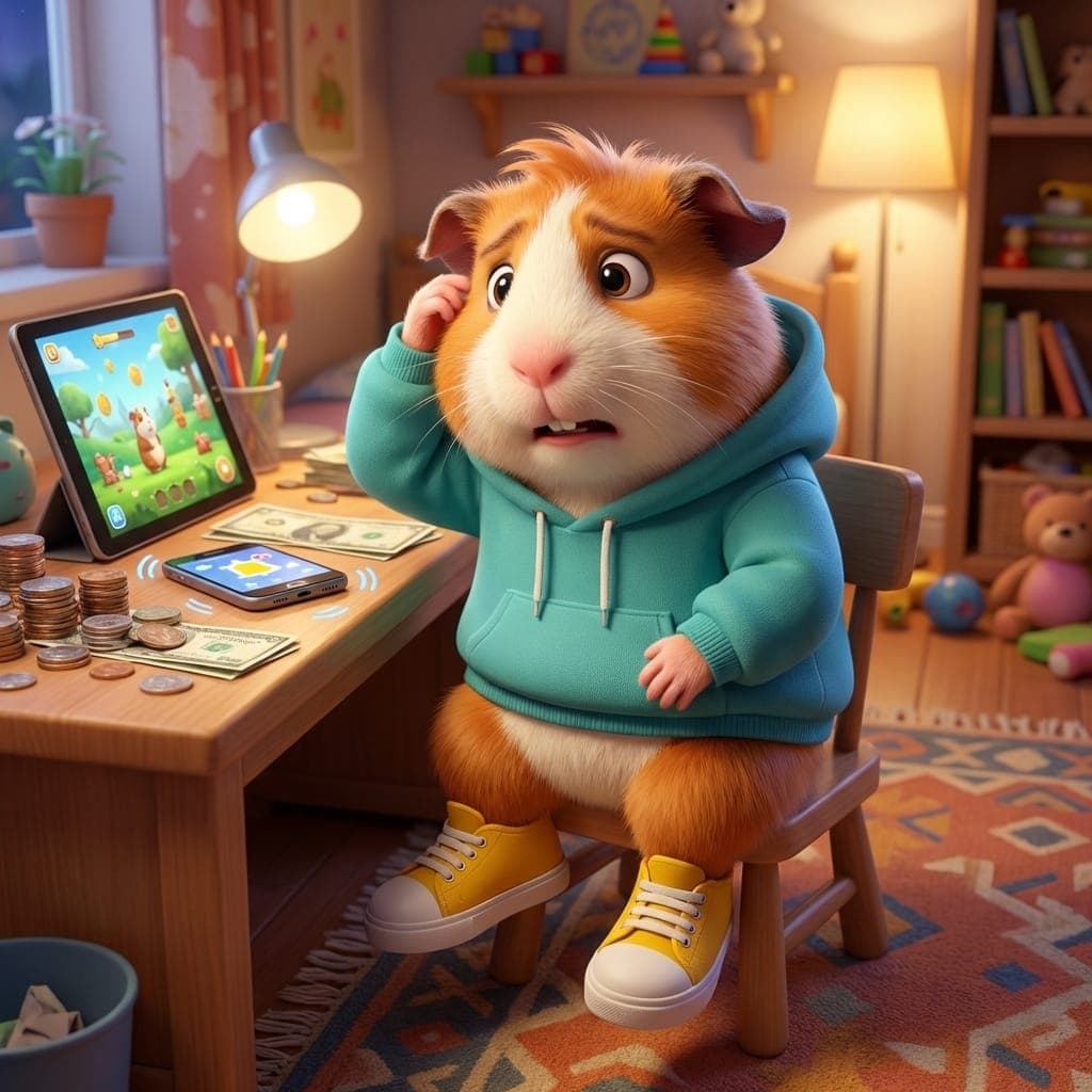 Chispa Toma el Volante: El Poder de Decidir