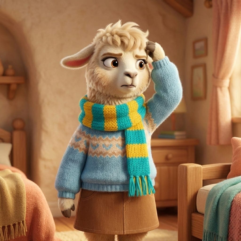 El Club de la Confianza de Peki