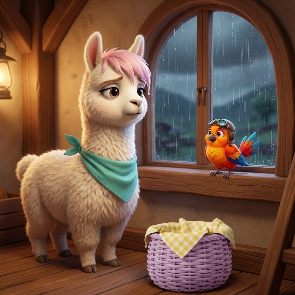 El Gran Plan B de Peki