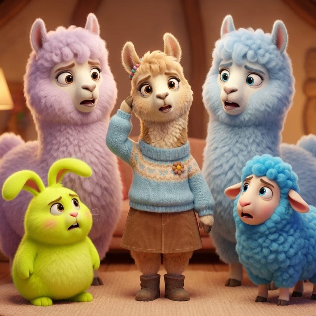 El Gran Plan de Peki: La Magia de Observar y Anotar