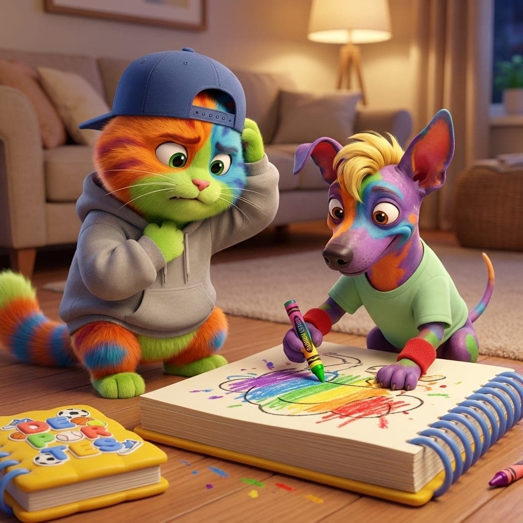 El Manual de los Deportes: Subiendo de Nivel