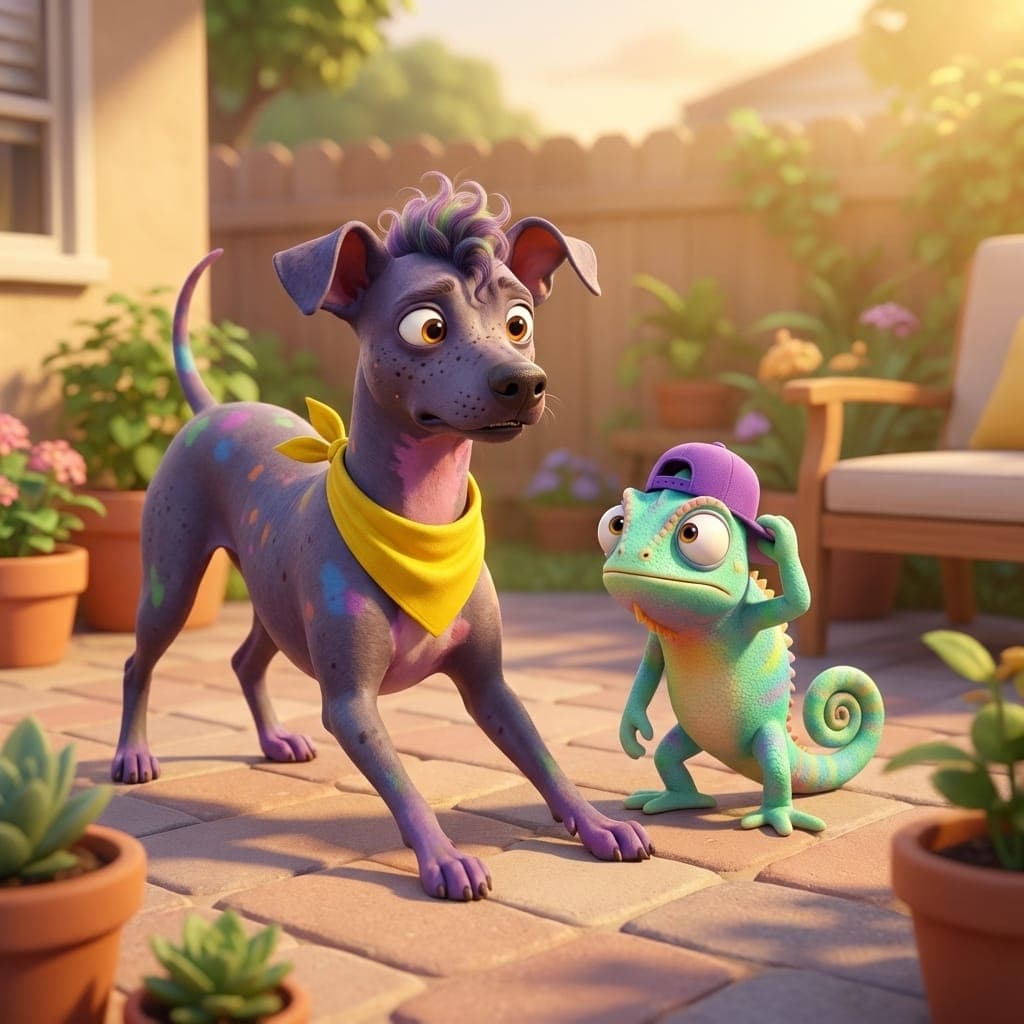 El mapa de la victoria: ¡Juntos somos invencibles!