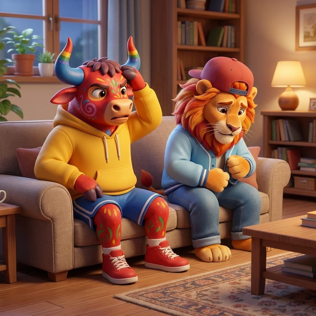 El Nivel Oculto de la Empatía