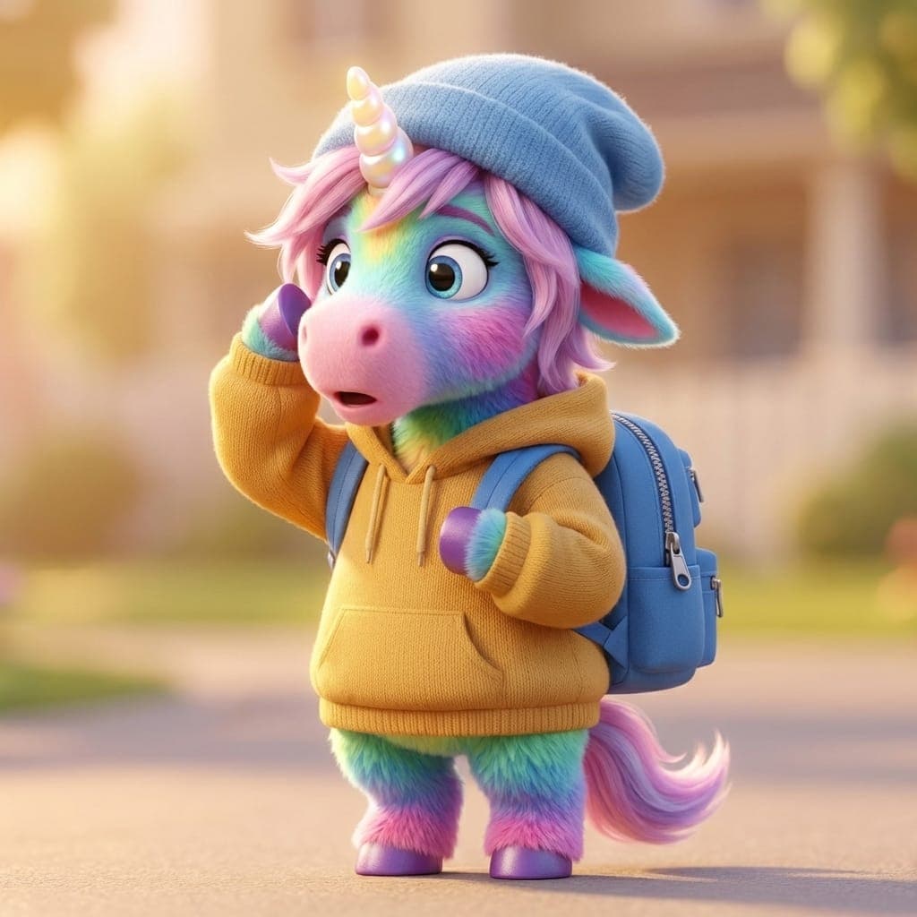 El Plan Maestro de Ana: Sin Adivinar