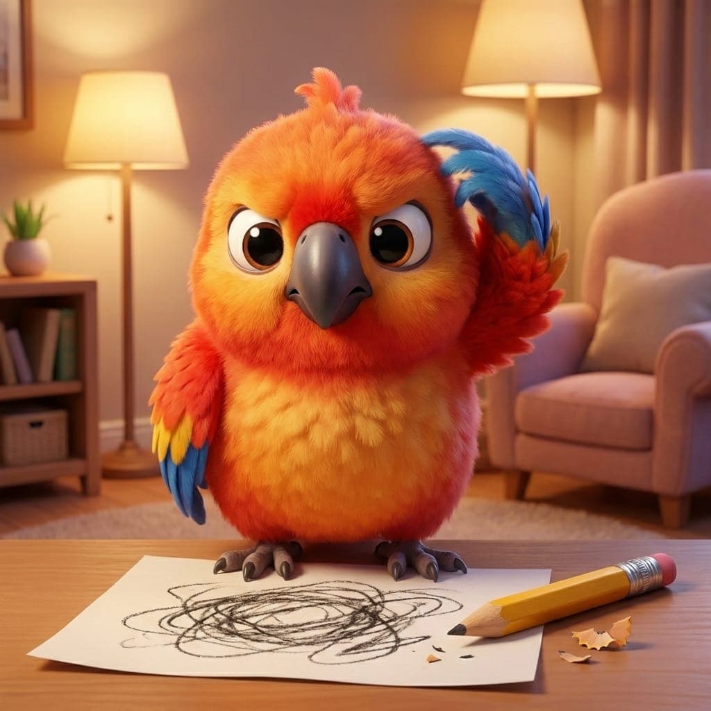 El Poder de Aliarse: Una Aventura de Talentos