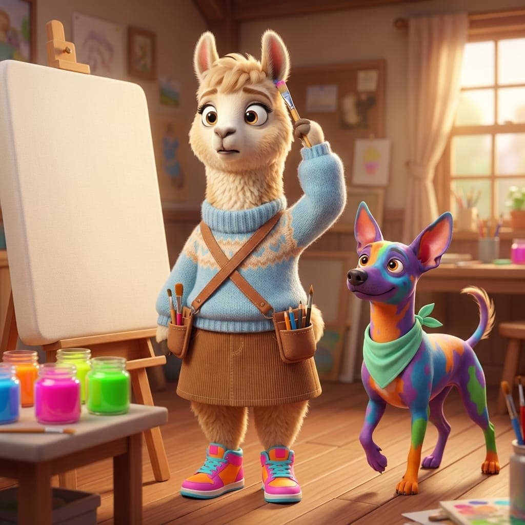 El Poder del Primer Borrador