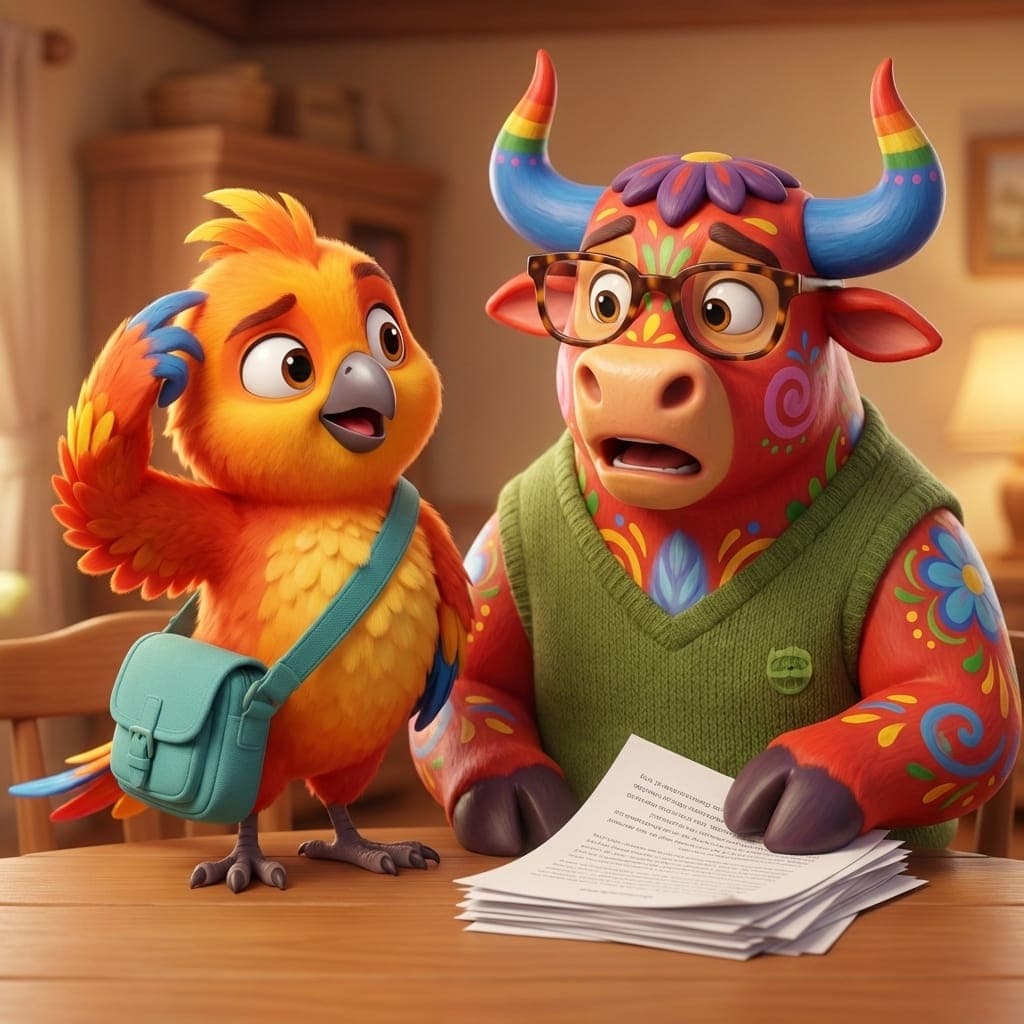 El Proyecto Extraordinario: La Magia de Dar un Poco Más