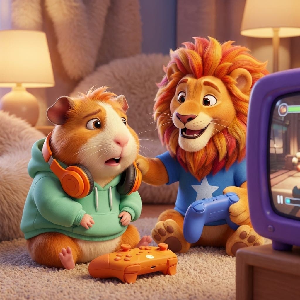 El Récord de Chispa