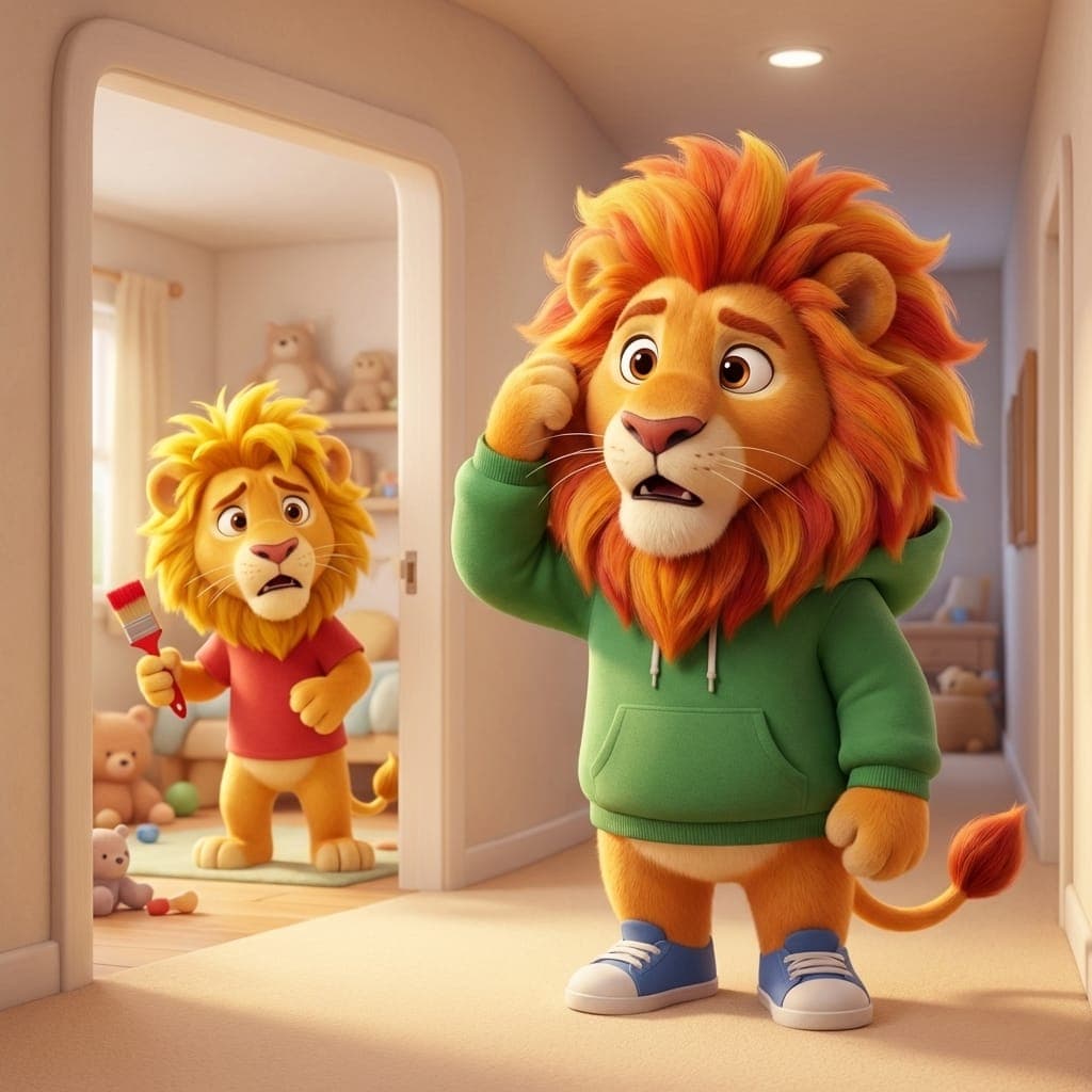 El Radar de Miki: El Poder de Escuchar