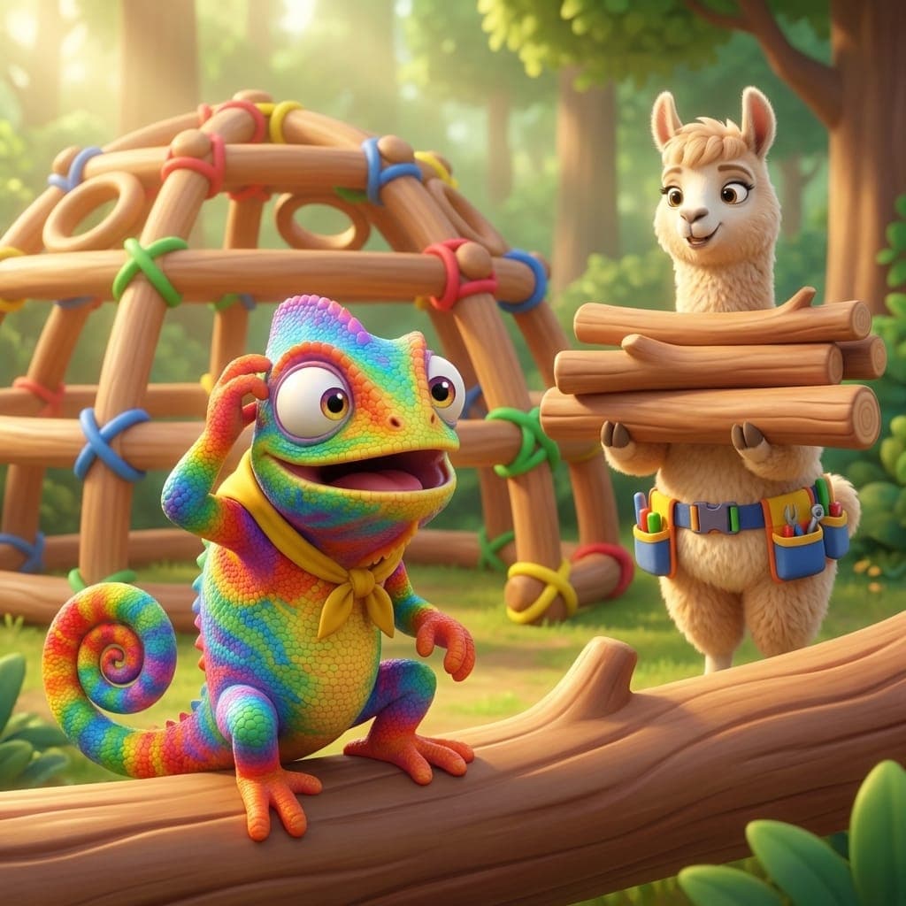 El superpoder secreto de Gallardo