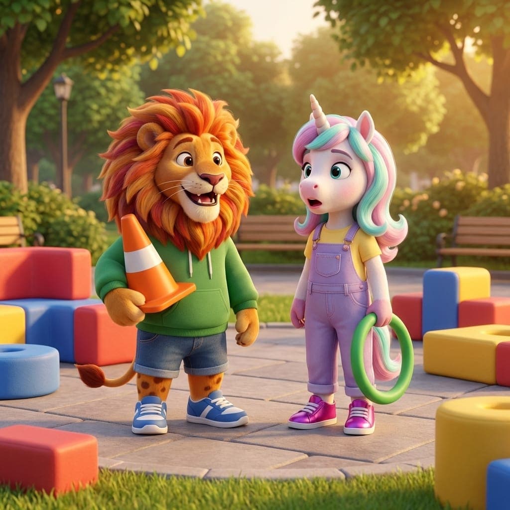 El Trato Perfecto: El arte de hacer las paces