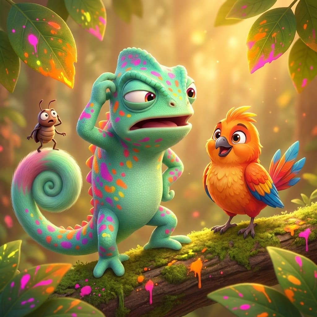 Gallardo y el Arte de Contar Ideas