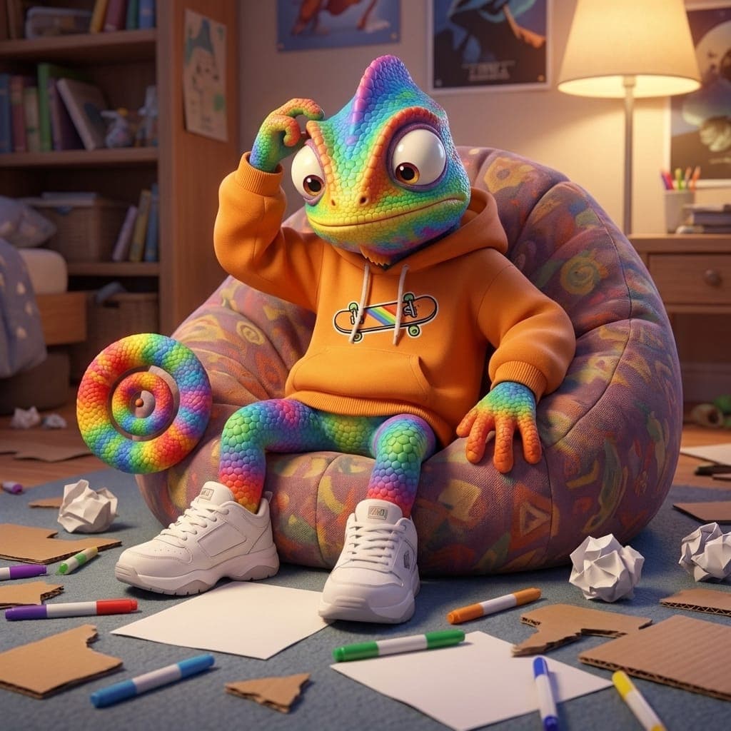 Gallardo y el Escuadrón Invencible