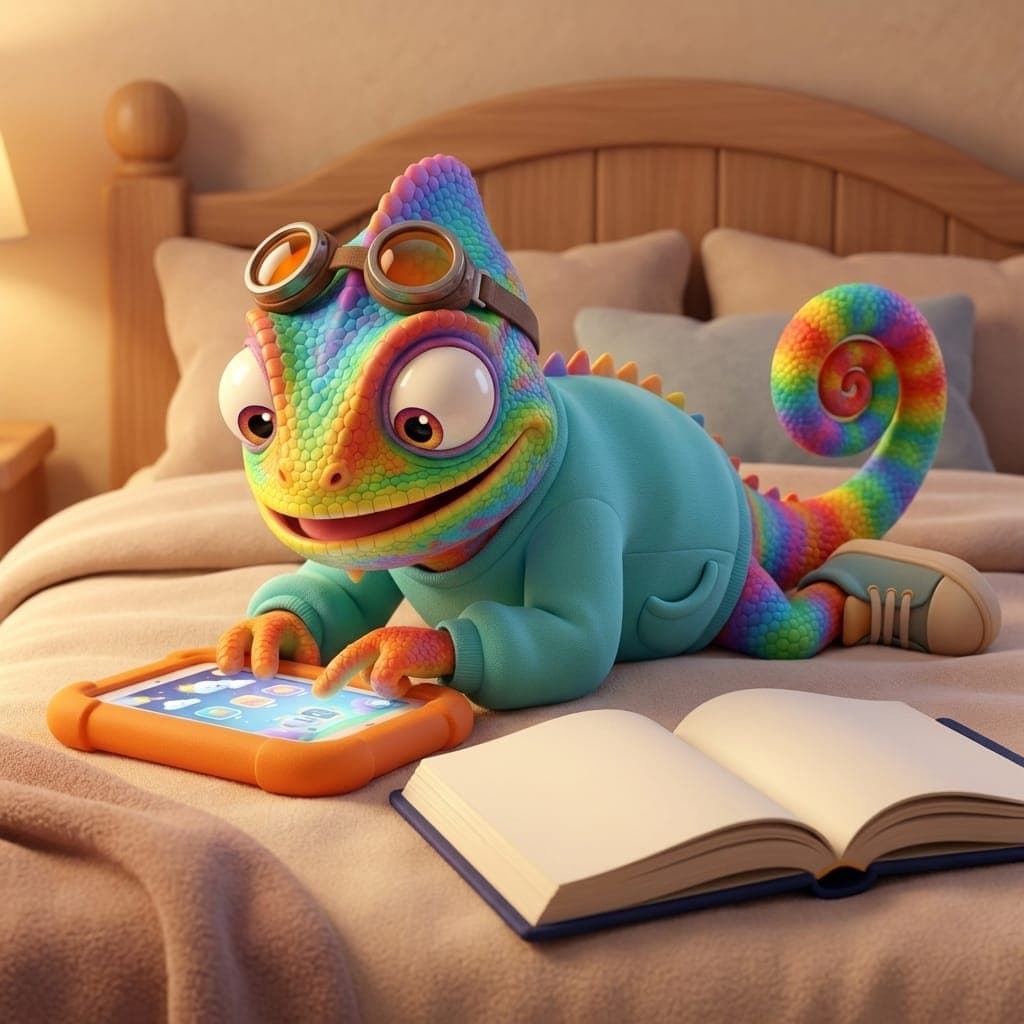 Gallardo y el Guardián de los Secretos