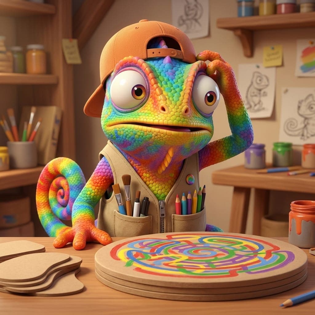 Gallardo y el Reto de las Rutas de la Selva