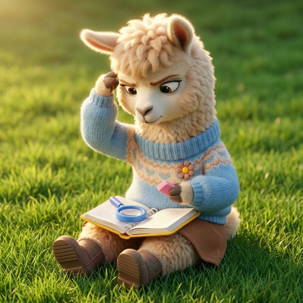 Peki y el Club de los Detectives de Problemas