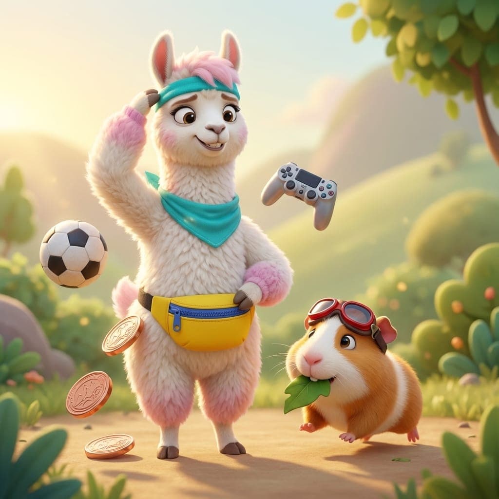 Peki y el Costo de Decir que Sí