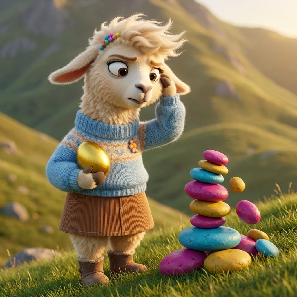 Peki y el radar de las emociones