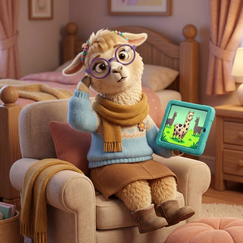 Peki y la Trampa del Algoritmo