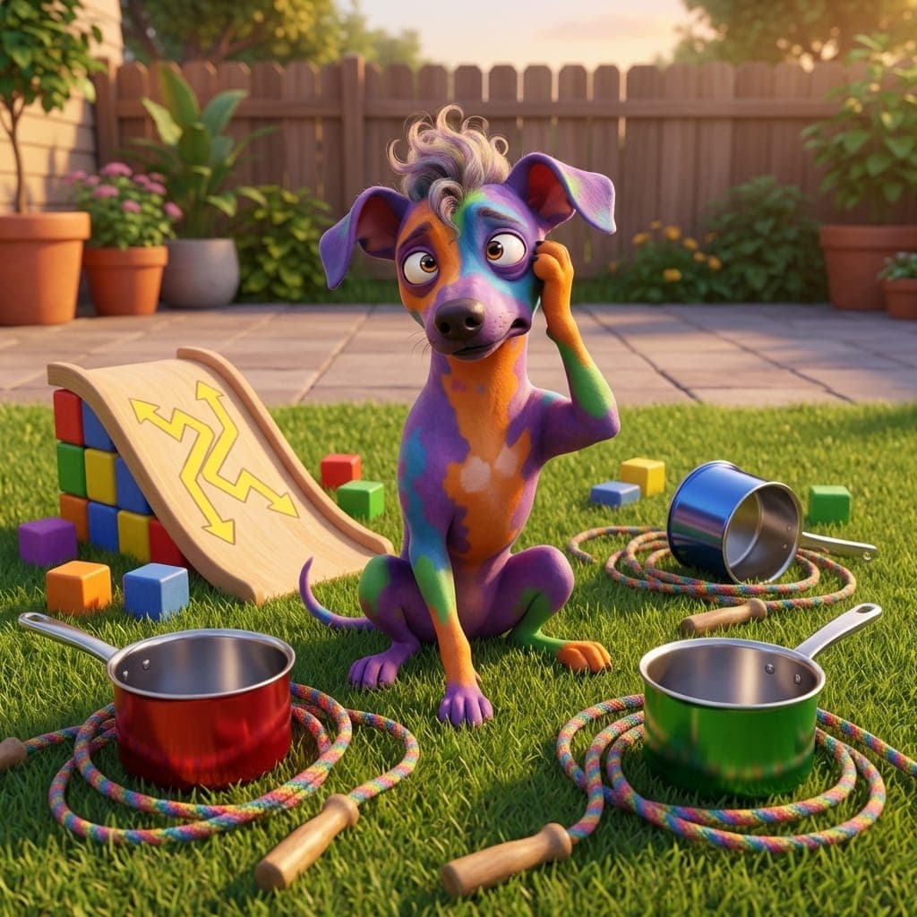 Viringo, Gallardo y el Circuito 2.0