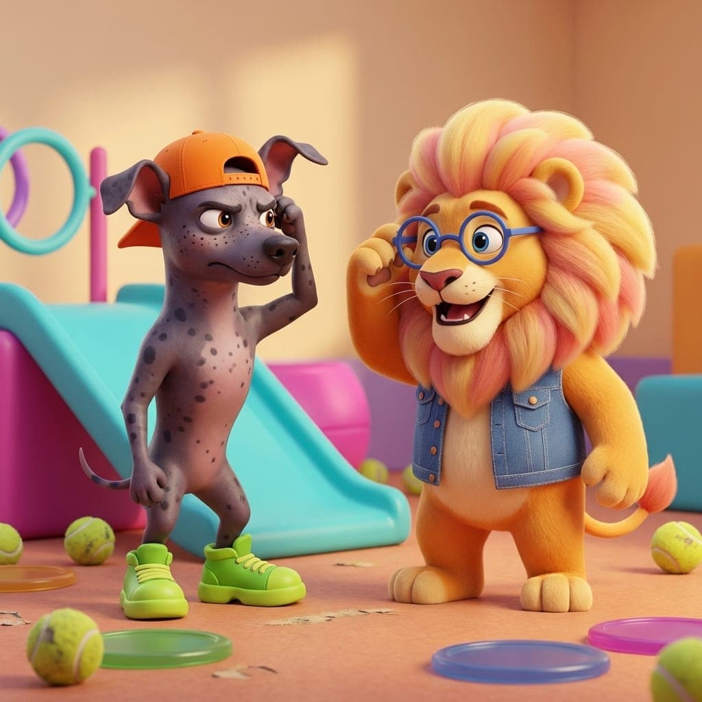 Viringo y el Circuito de la Mejora Continua