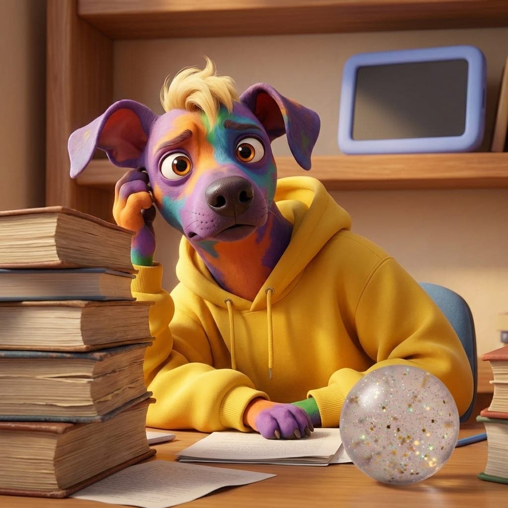 Viringo y su Copiloto Digital