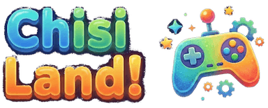 ChisiLand Logo